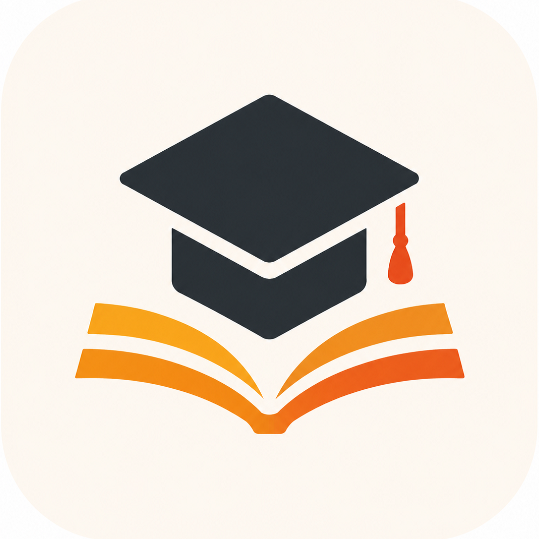 ThinkSchool